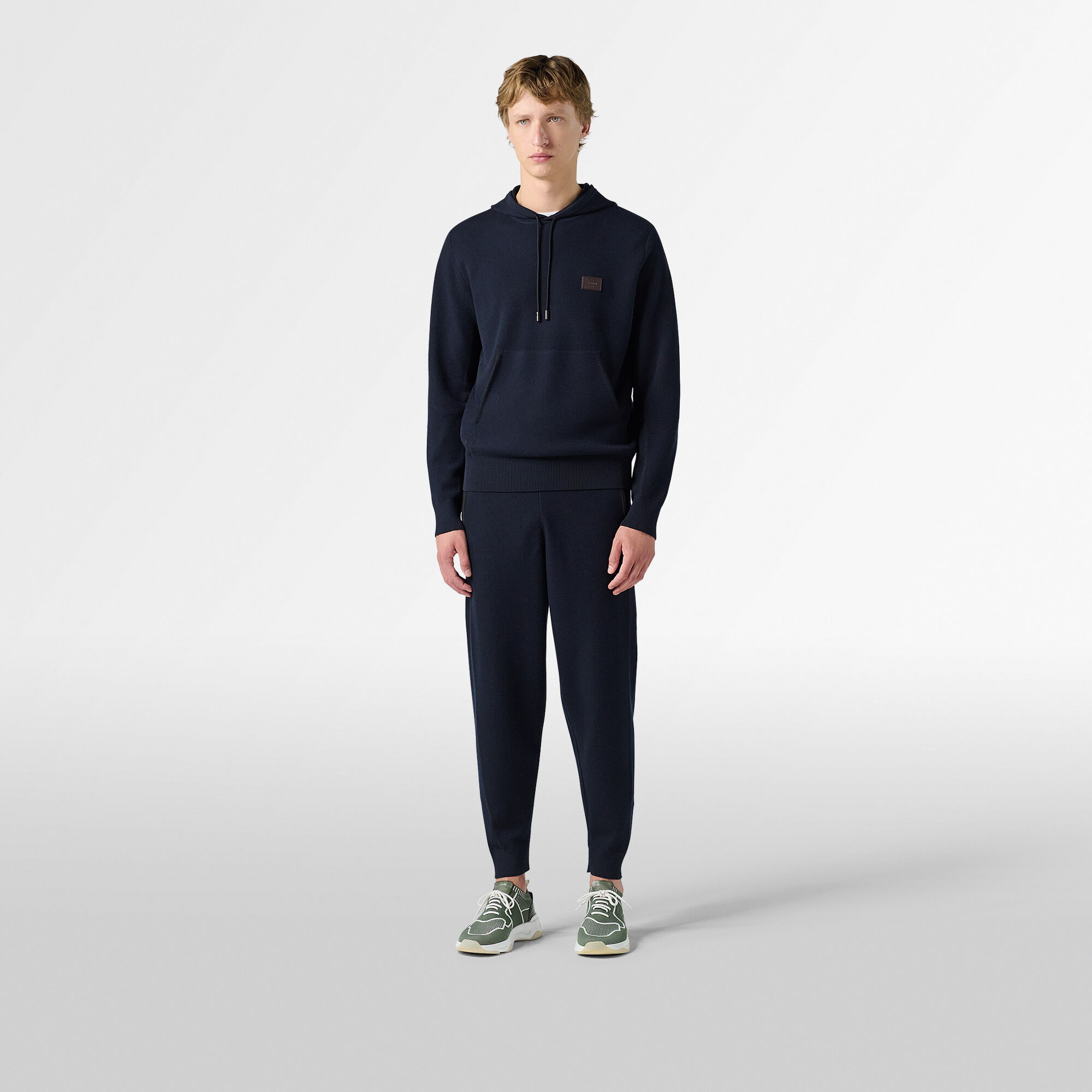 Pantalon De Jogging Shadow