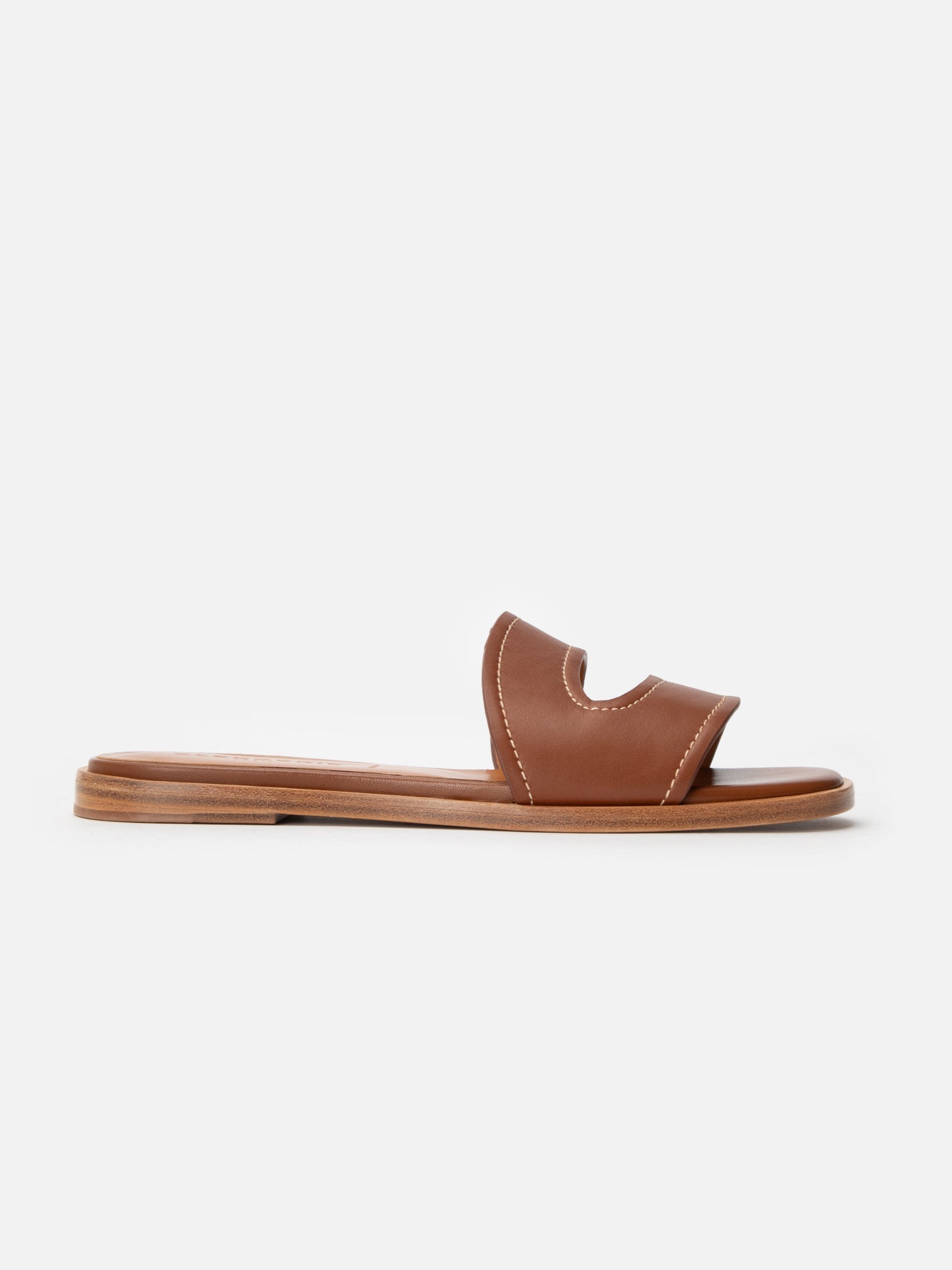 SANDALS - IZEL