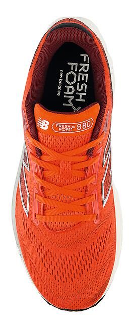 NEW BALANCE - CHAUSSURES DE RUNNING 880 V14 M