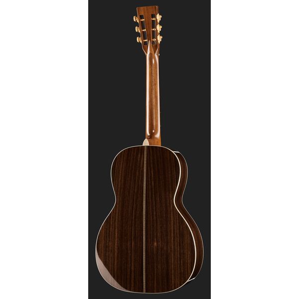 Martin Guitar 0012-28 Modern Deluxe