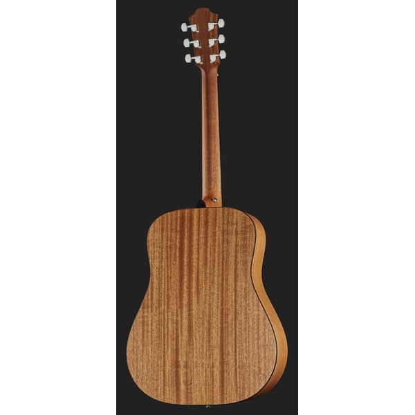 Furch Blue D-CM Lefthand