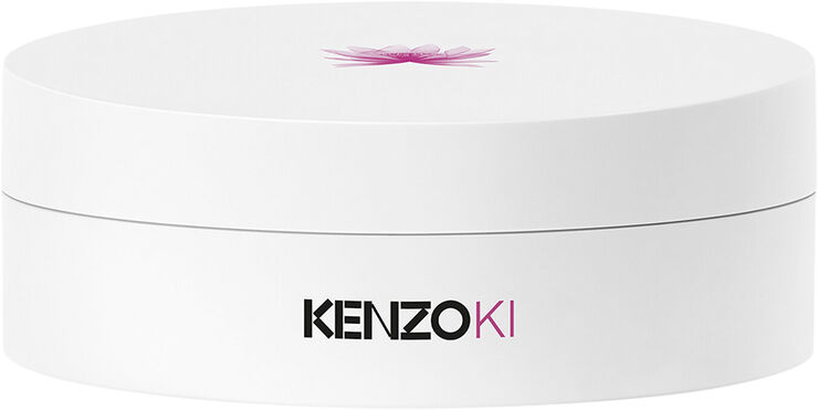 Kenzo Youth Flow - Restful Dream Night Mask