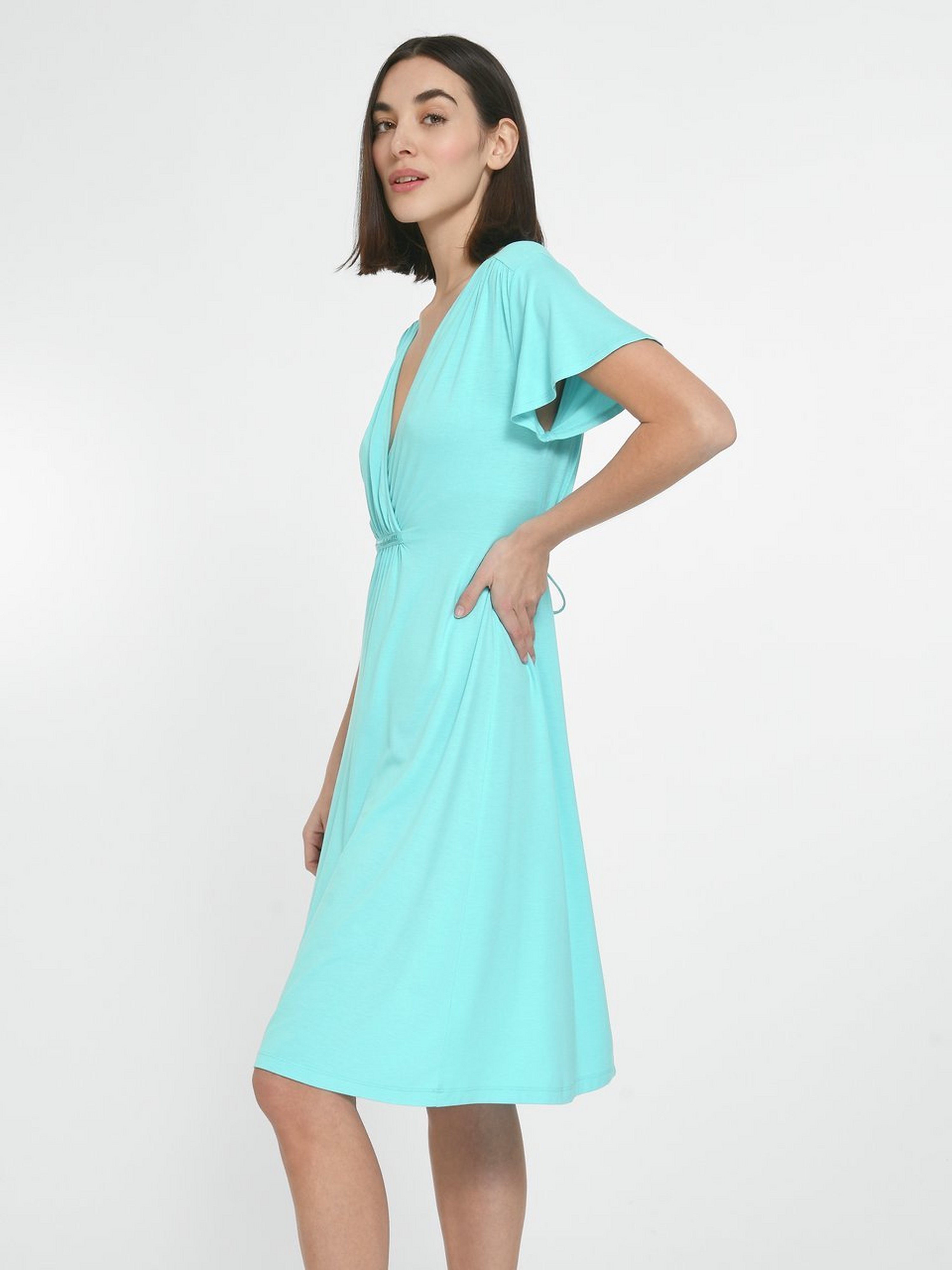 Kleid