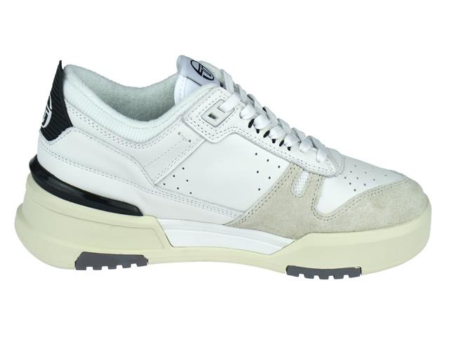 Sergio Tacchini BB Court
