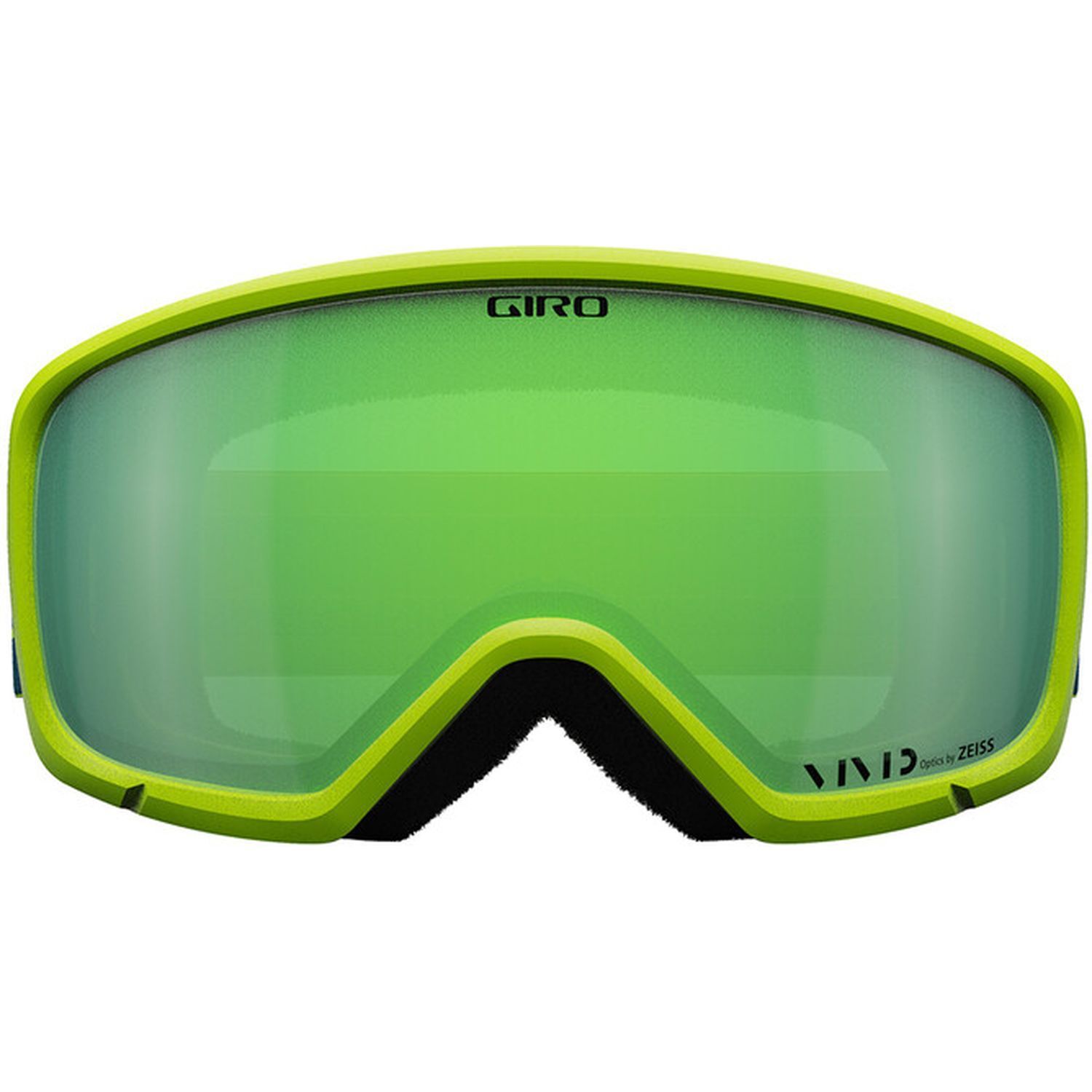 GiroRingo Vivid