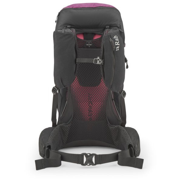 Rab - Women's Airox 34ND - Sac à dos de randonnée