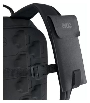 Pochette pour Téléphone Evoc Noir