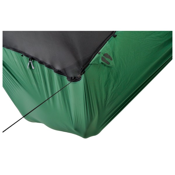 Ticket to the Moon - Lightest Pro Hammock - Hamac