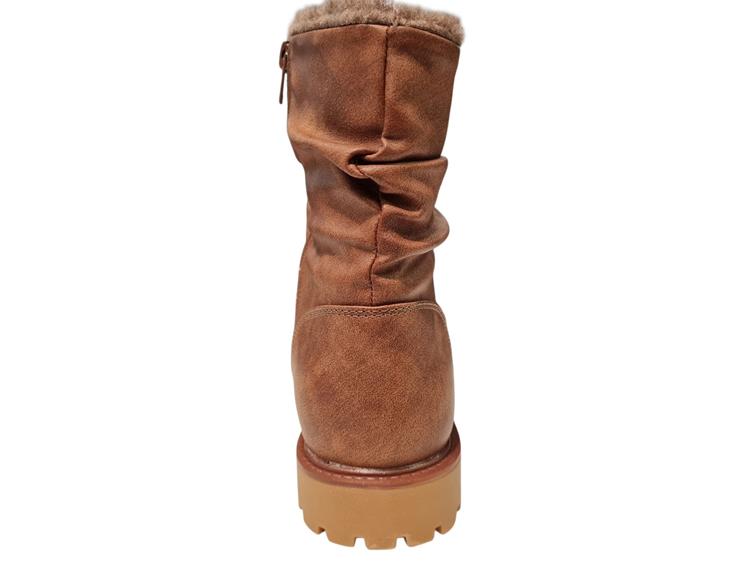 Bridge 25238365 Cognac