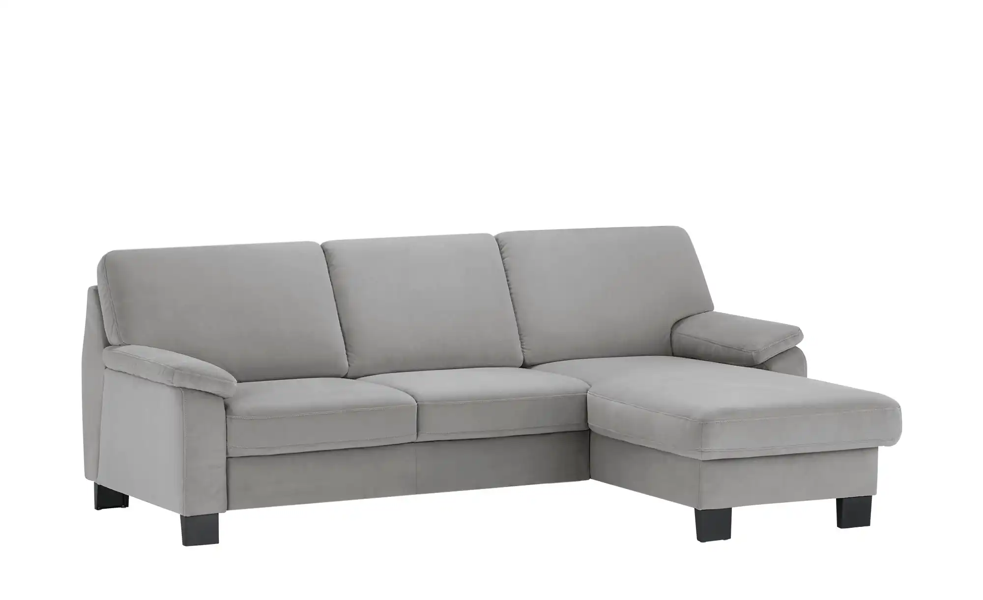meinSofa Ecksofa Veit