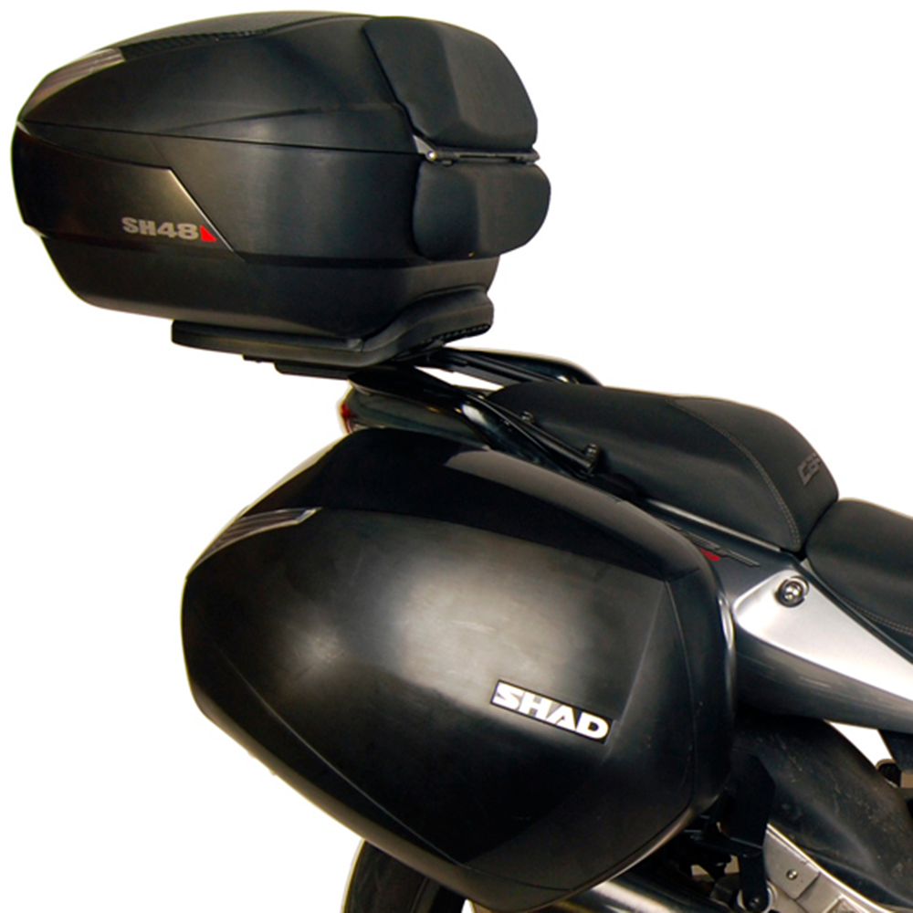 Shad - Support Fixation 3P System Honda CBF 500 H0CF67IF