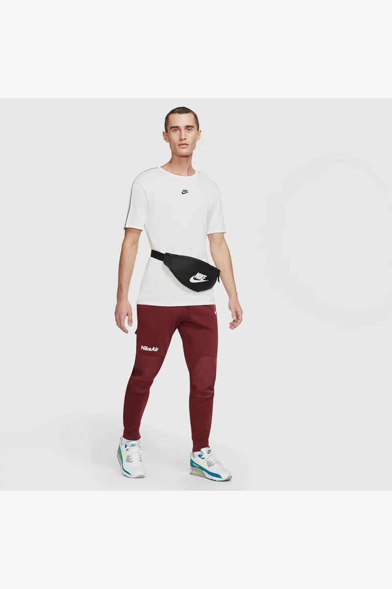 Nike Heritage 3 L Gürteltasche