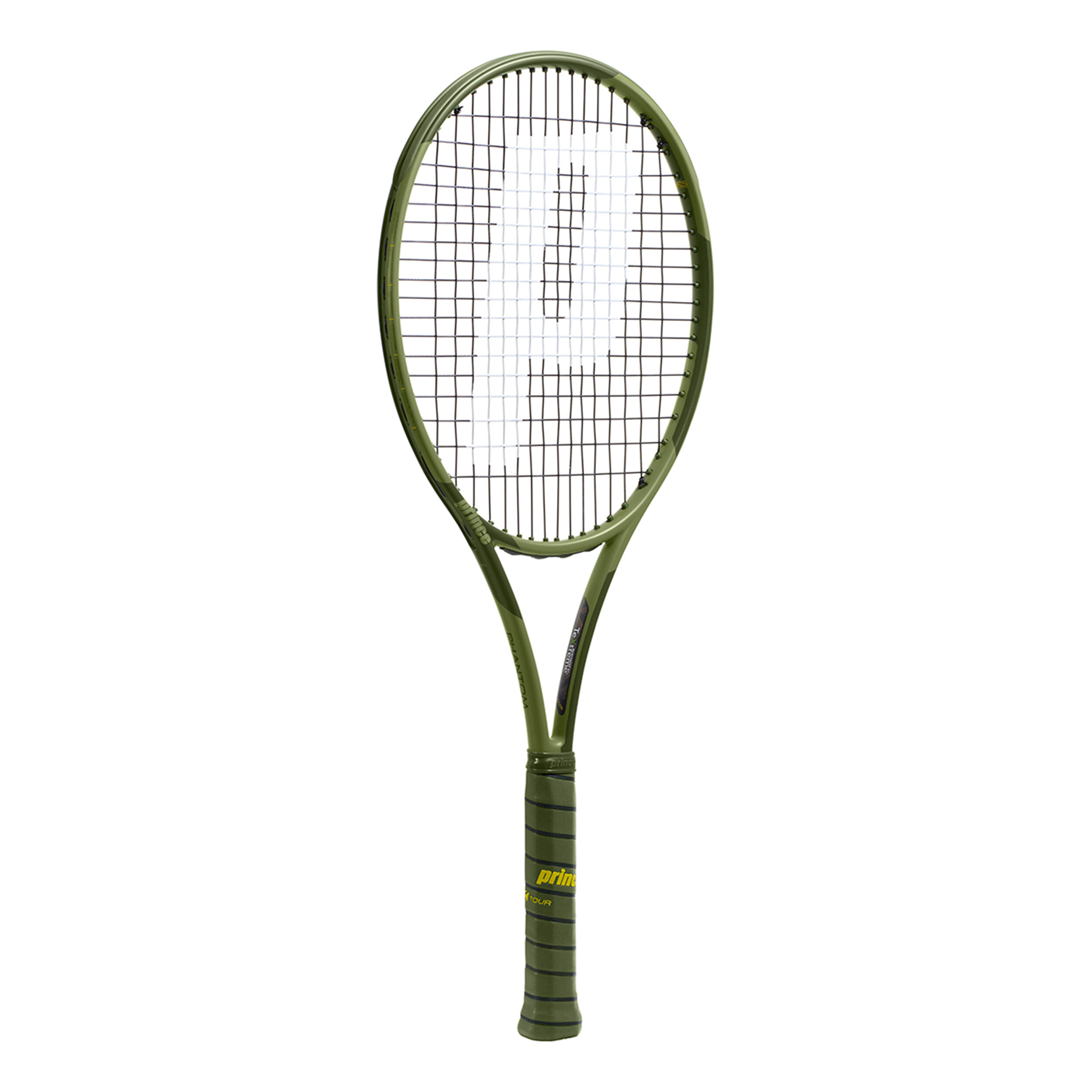 Prince Phantom 100 X (290g)