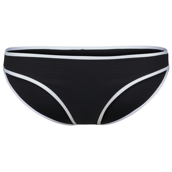 Seafolly - Women's Beach Bound Hipster Pant - Bas de maillot