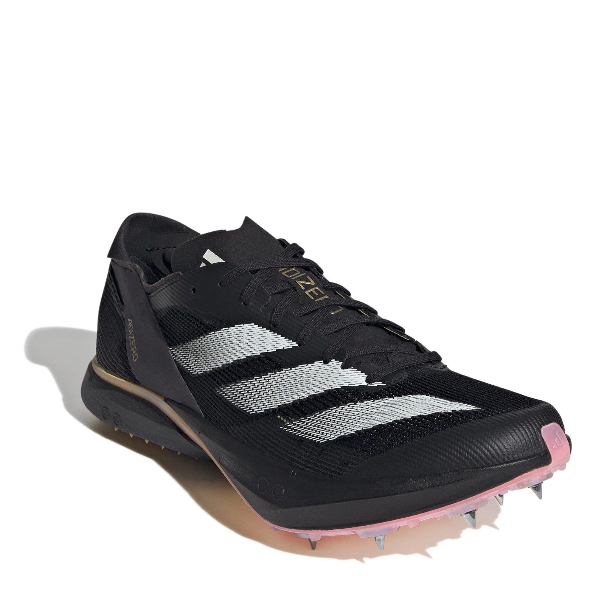 adidas Adizero Avanti Shoes Juniors