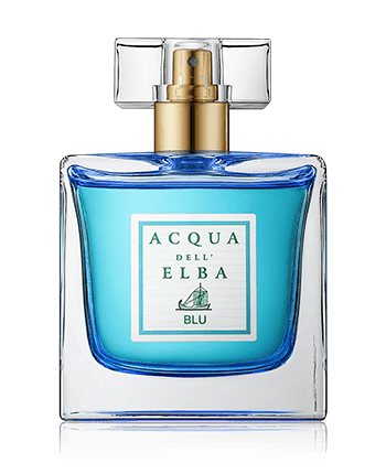 Acqua dell'Elba Blu Donna edp vapo 100ml