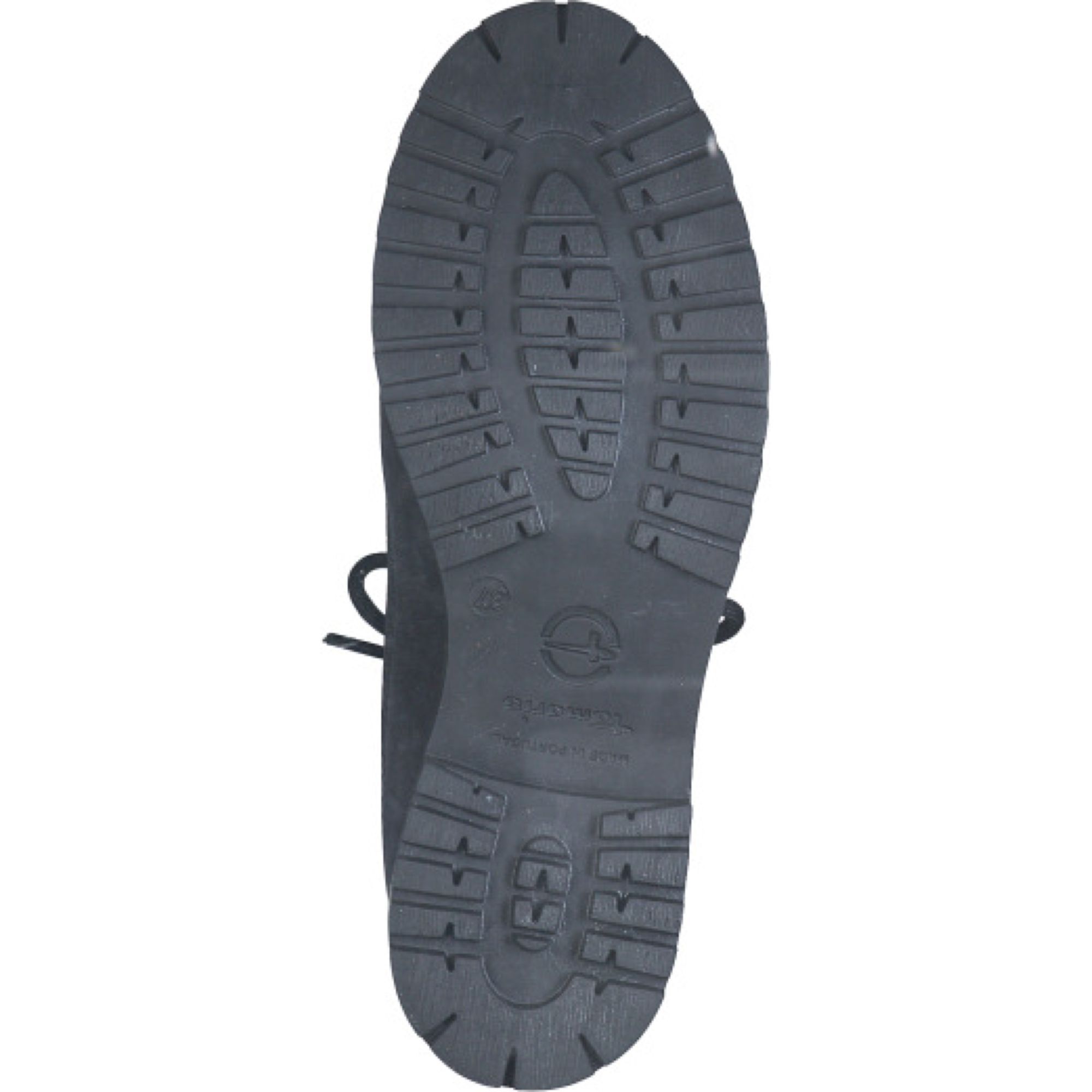 Tamaris26244-41