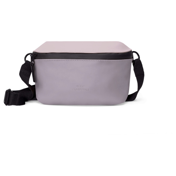 Ucon Acrobatics - Lotus Jona 1,2 - Sac banane