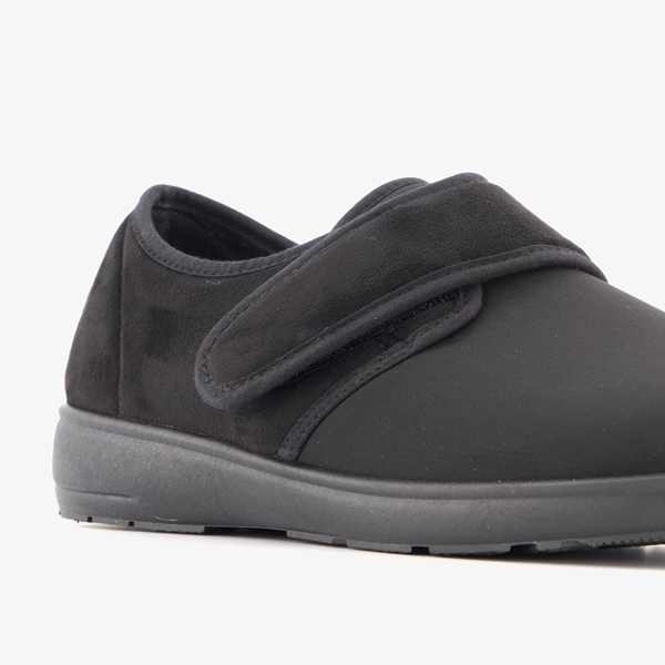 Hush Puppies dames pantoffels