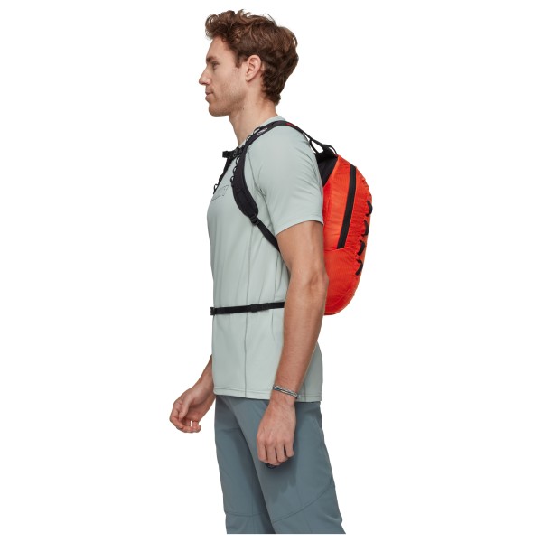 Mammut - Neon Light - Sac à dos de randonnée