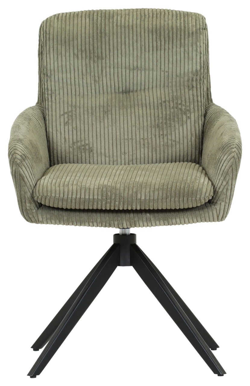 Landscape Drehsessel OLMO