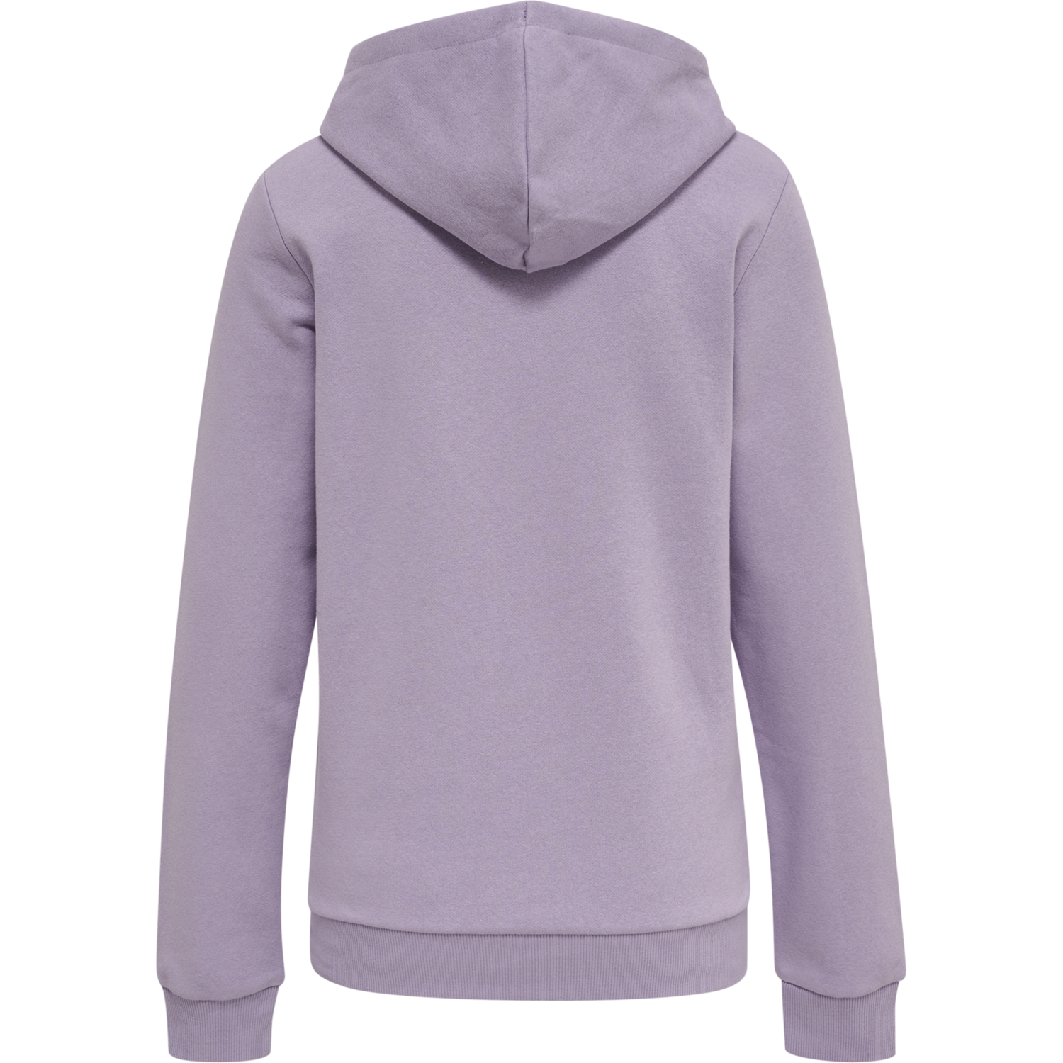 hmlOLIVIA HOODIE