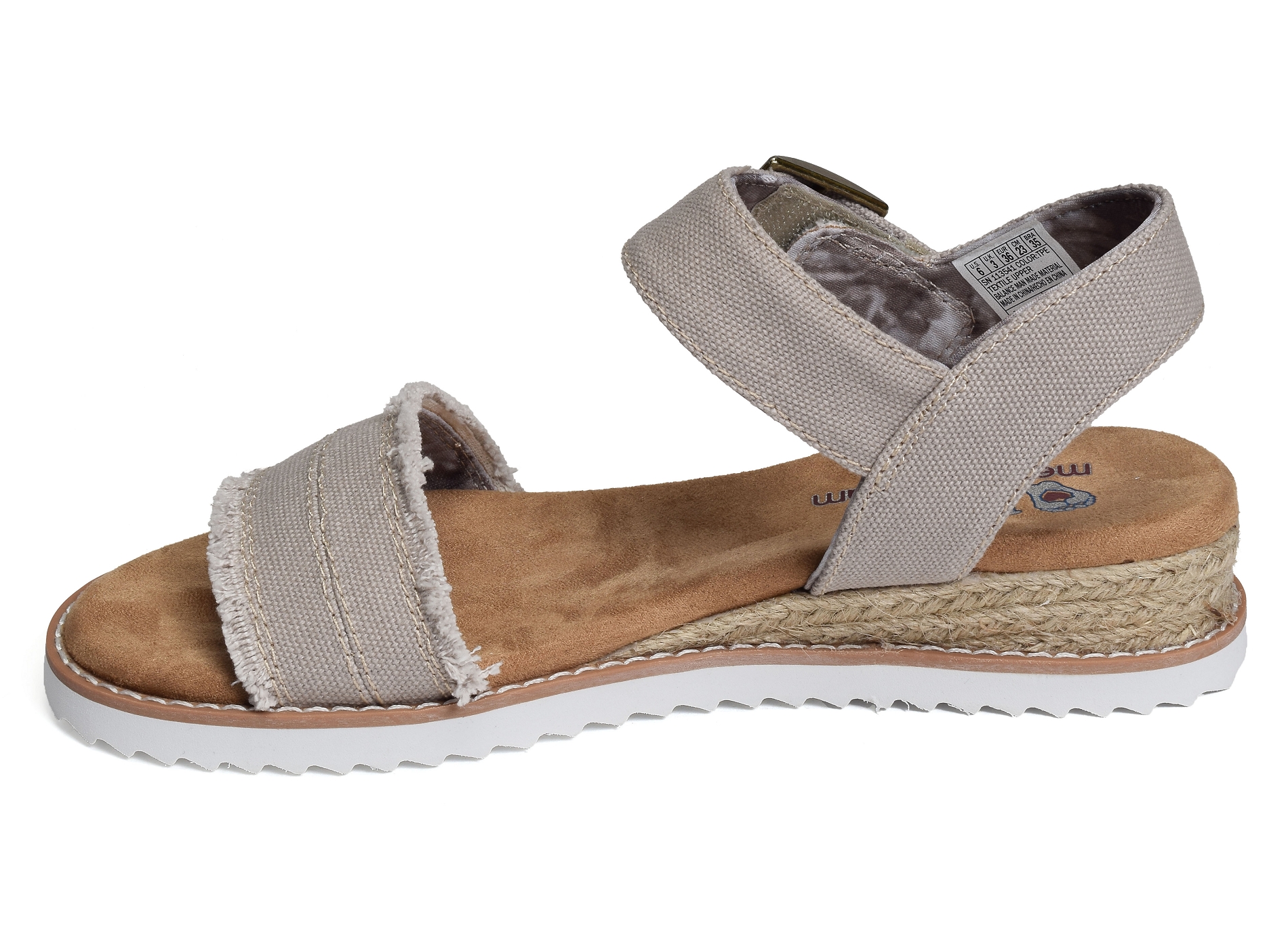 Desert kiss beige