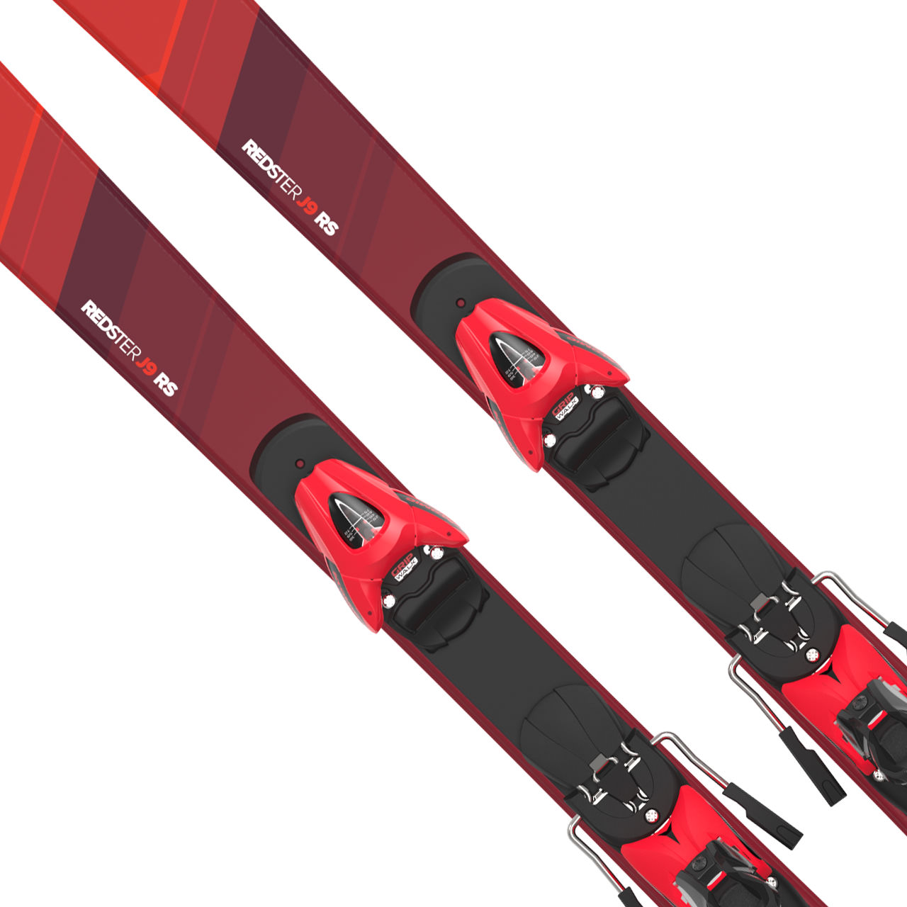 Atomic NYI Redster J9 RS J-RP²   Colt 7 GW C | Atomic Redster | Atomic Serien | A | MARKEN | XSPO