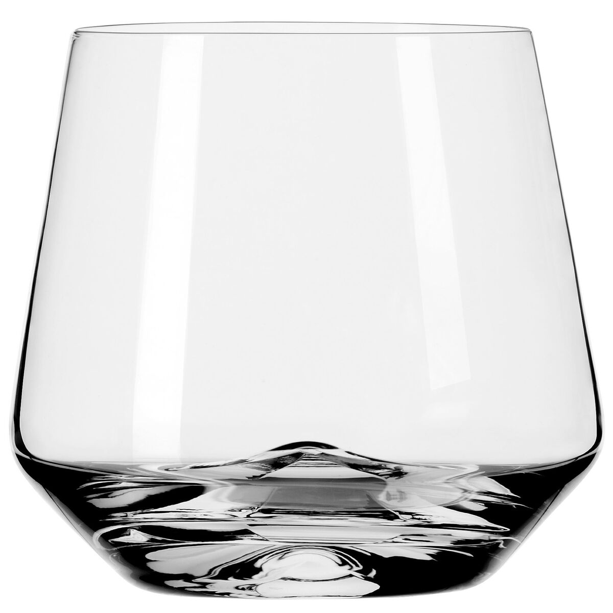 Deep Diamond Spirits whiskyglass