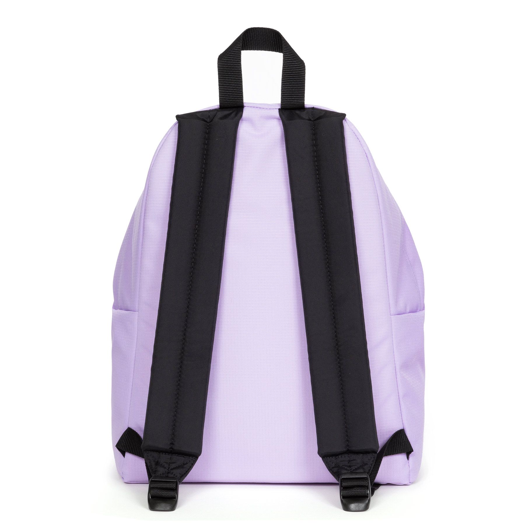 Padded Pak'R CampPatch Lilac