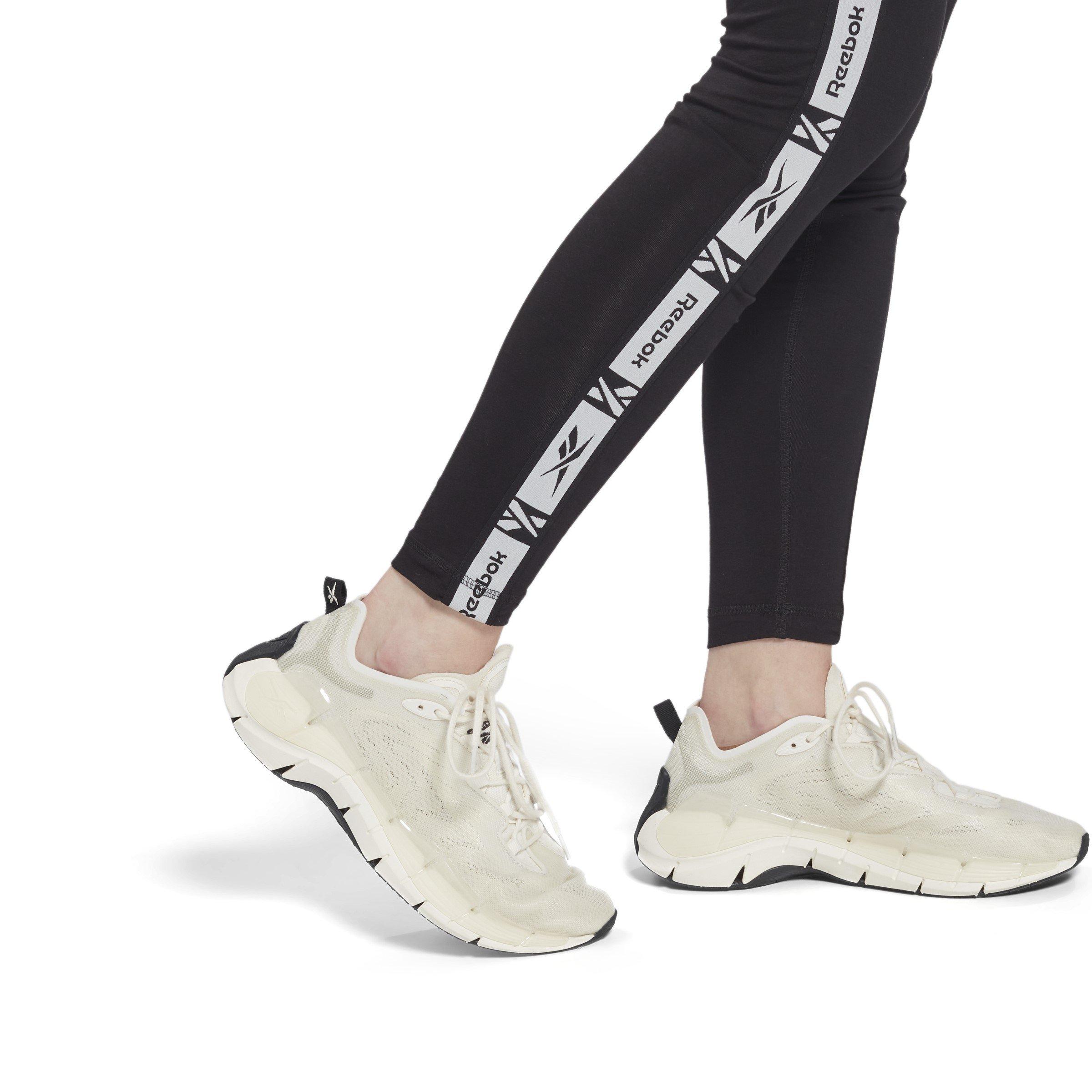 Reebok Tape Tights Ladies