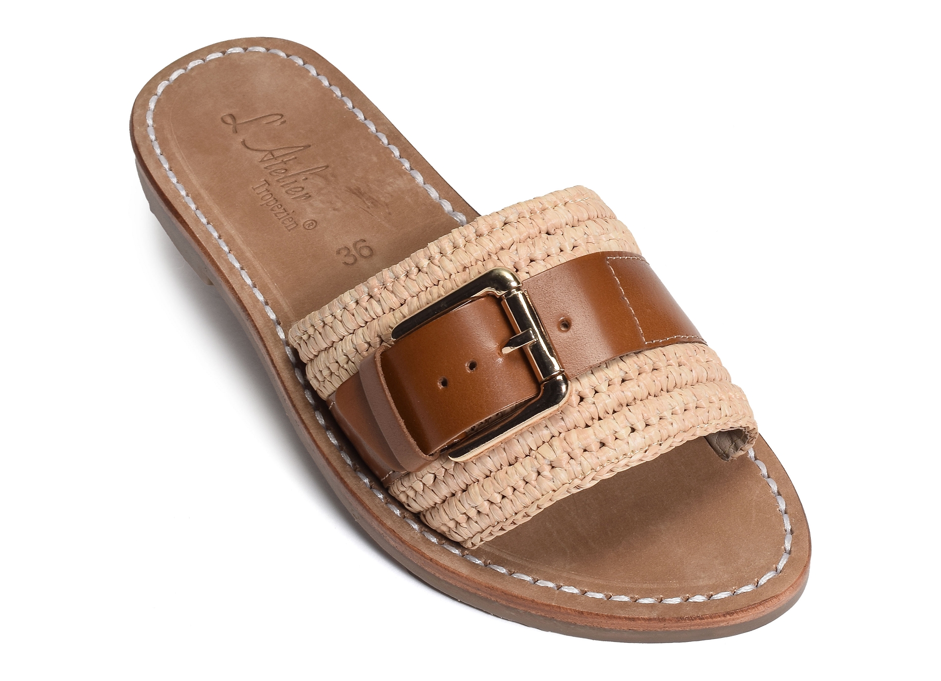 Sh328 naturel