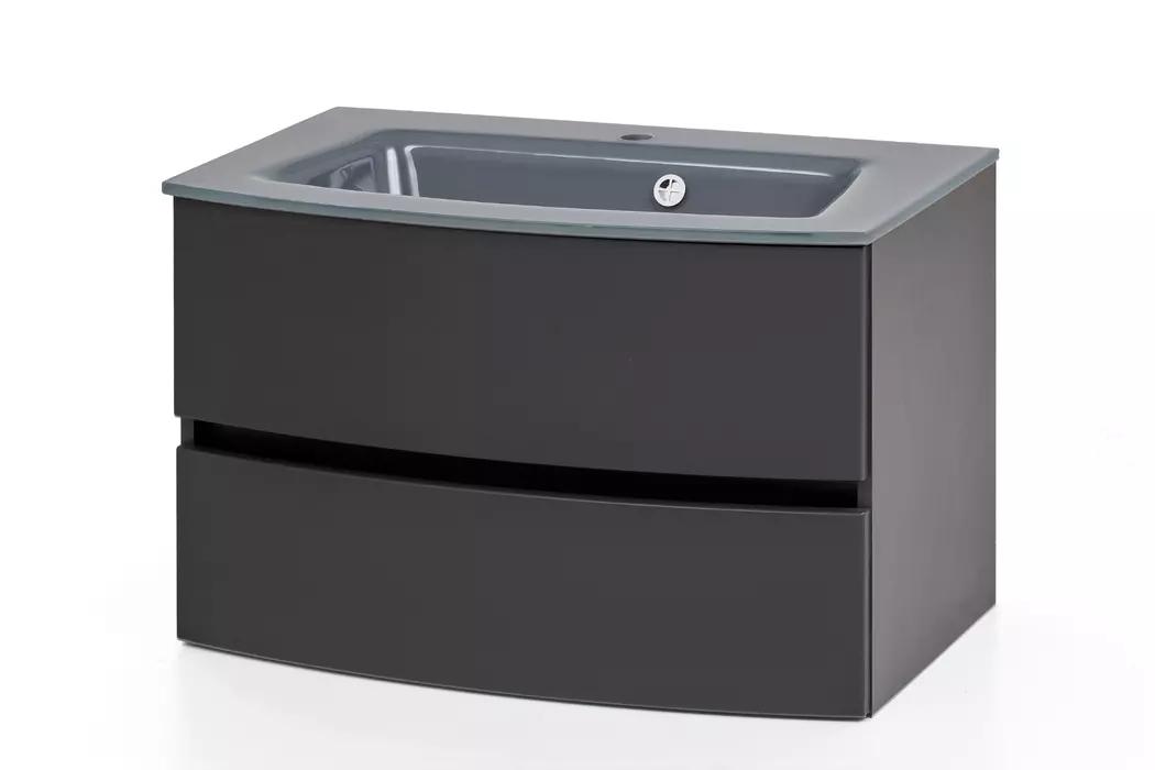 Waschtisch-Set Malmö