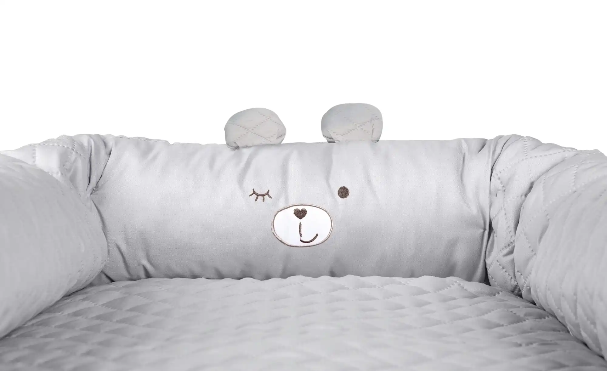 Roba Baby-Kuschelnest roba Style