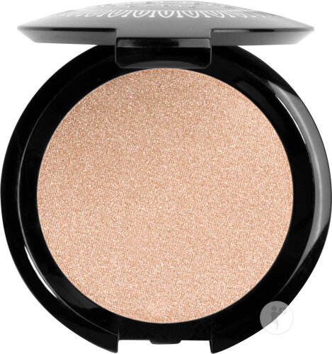 T.LeClerc Enlumineur Highlighter Poudré Champagne Rosé 5,5g