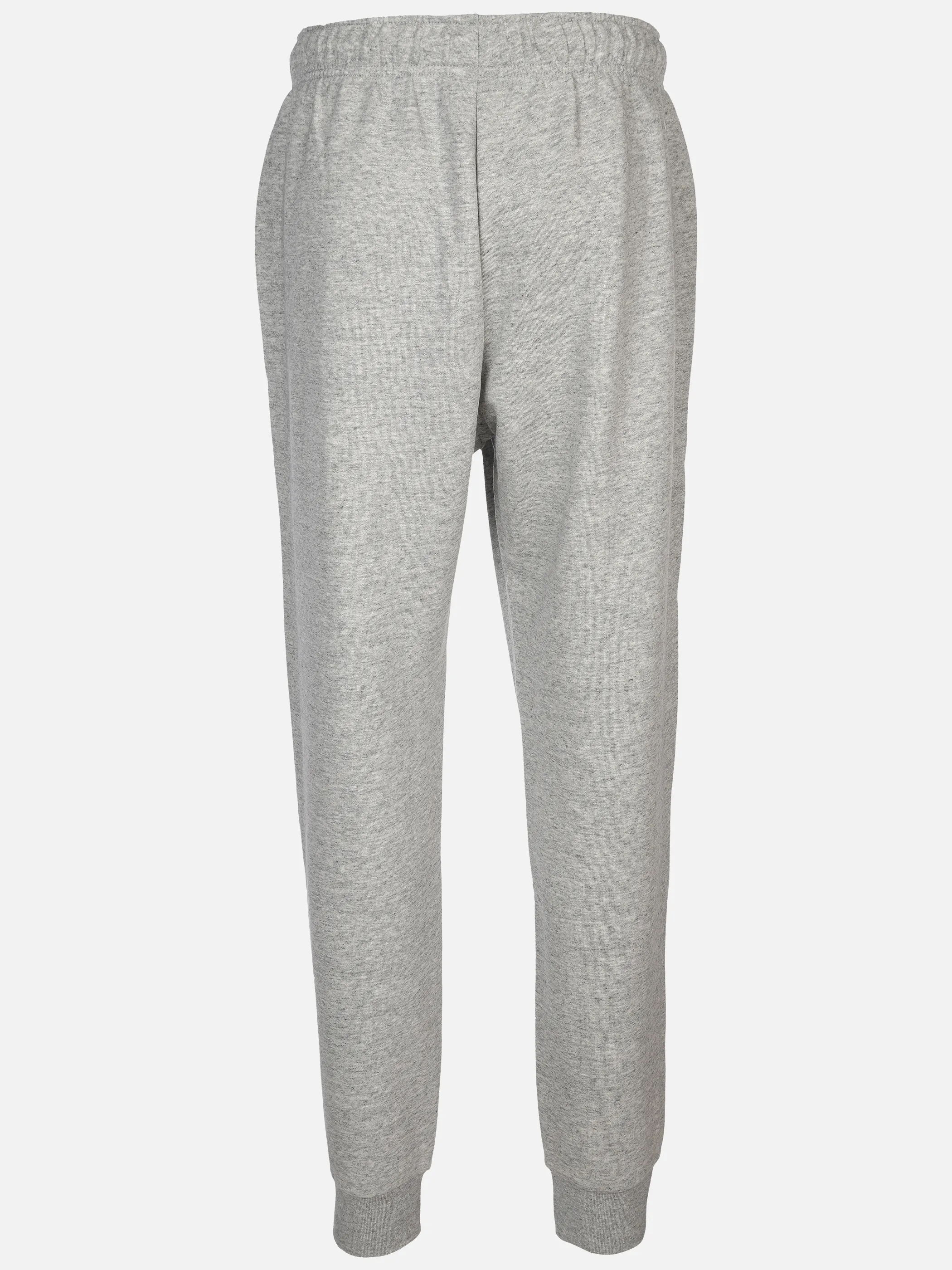 Herren Jogginghose mit Logoprint