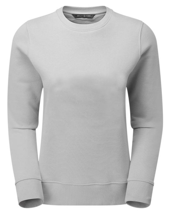 Studio Crew Women sweatshirt