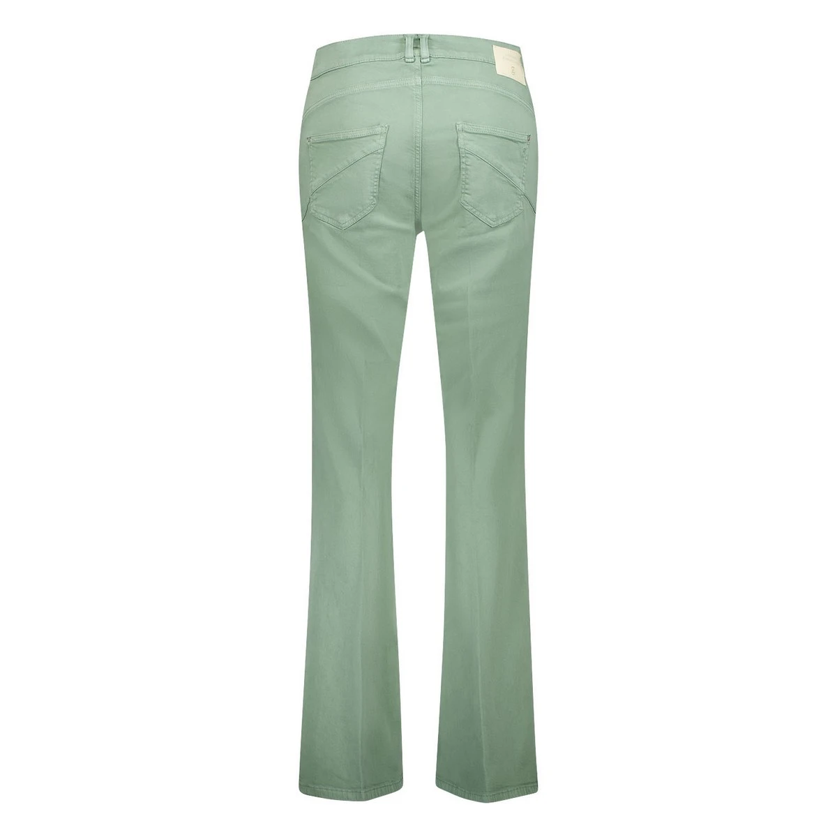 Dames Jas MA25-41524