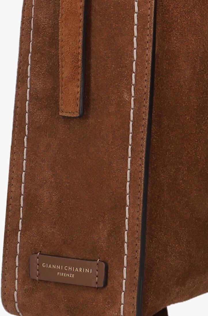cognac gianni chiarini schoudertas penelope 12043