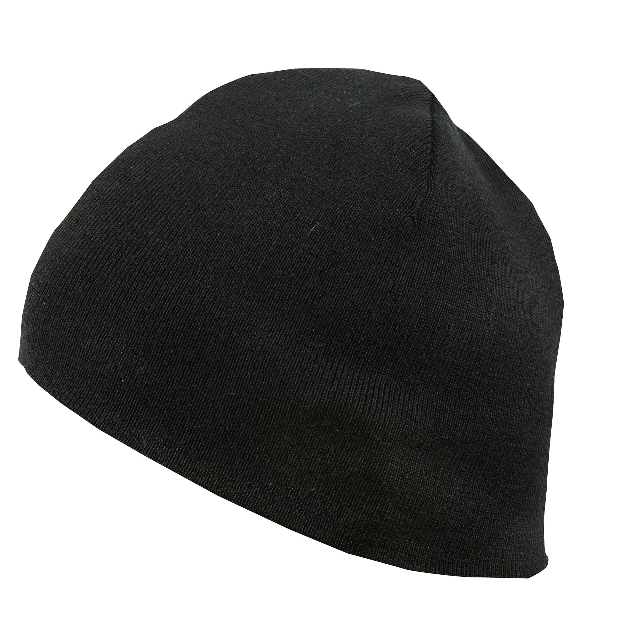 Aclima -  Mütze LightWool Classic Beanie