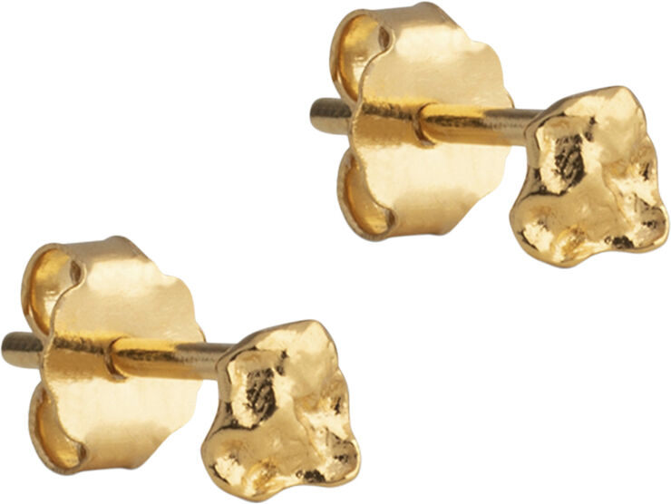 ENAMEL Copenhagen Studs, Rio Mini 925s/gp/m