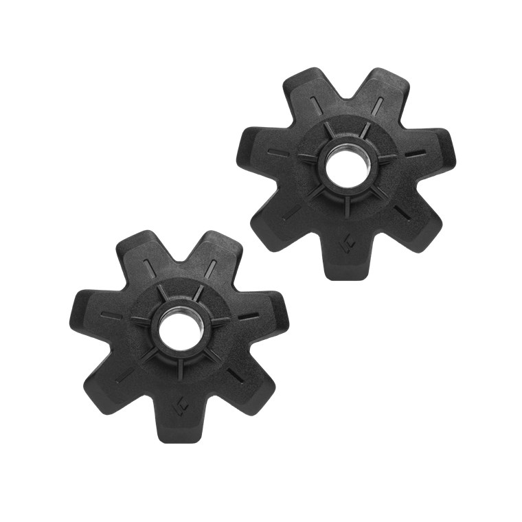Black Diamond Freeride Baskets