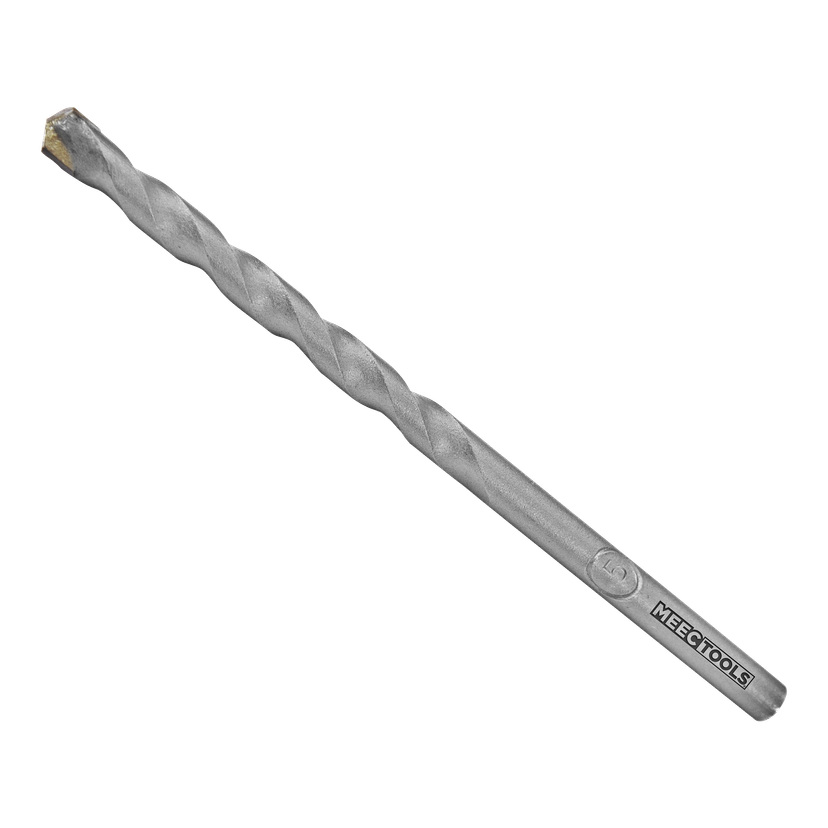 Betongbor Ø5 mm