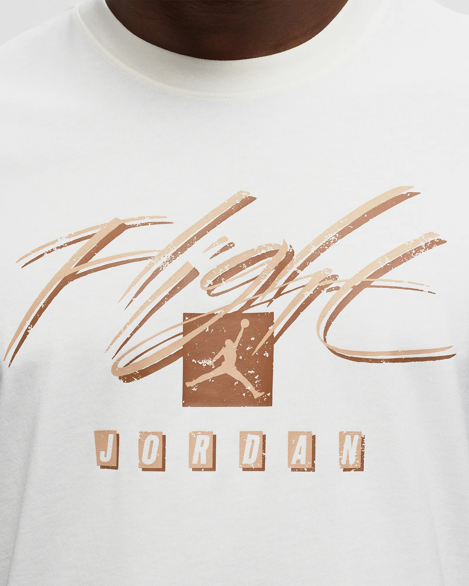 Jordan Jordan Flight Essentials T-Shirt