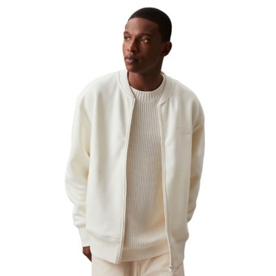 Veste homme Monologo Applique CALVIN KLEIN