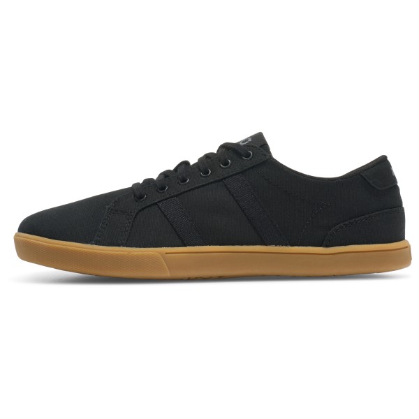 Xero Shoes - Women's Dillon Canvas - Chaussures minimalistes