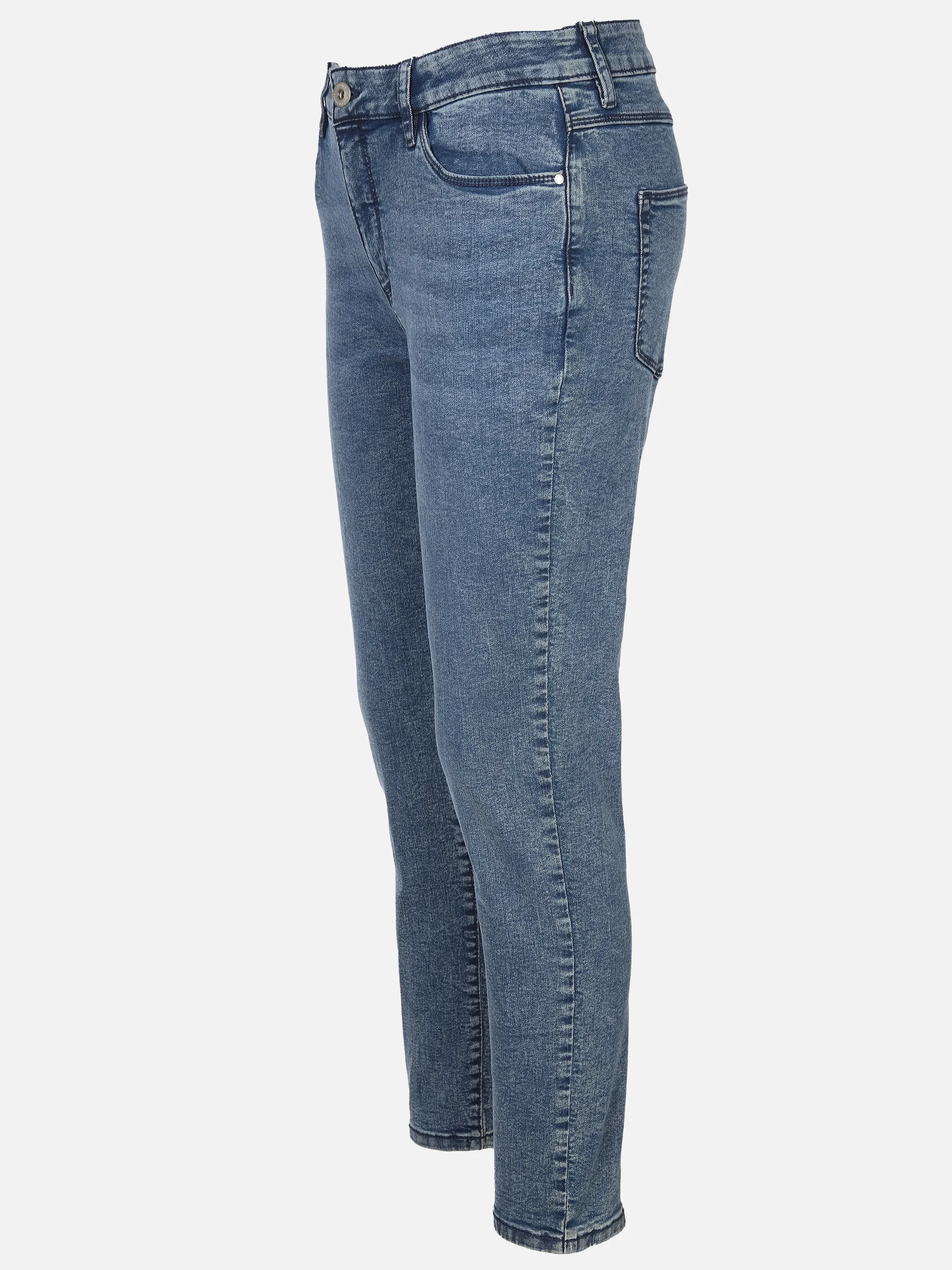 Damen Jeans 