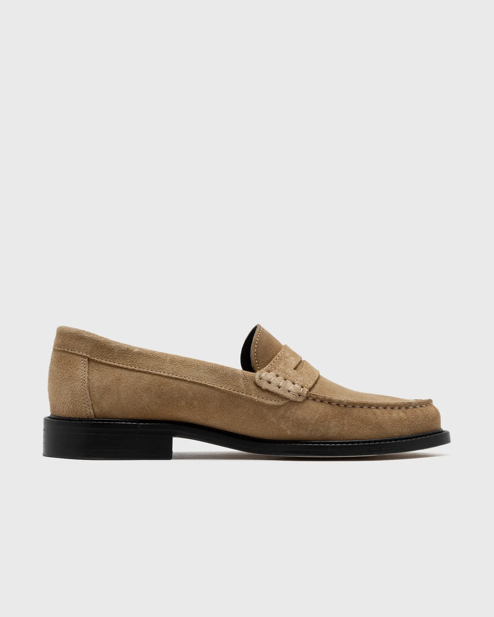 VINNY´s Yardee Mocassin Loafer