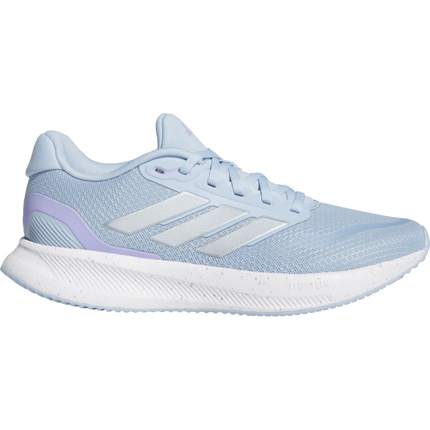 Adidas PerformanceRUNFALCON 5 W
