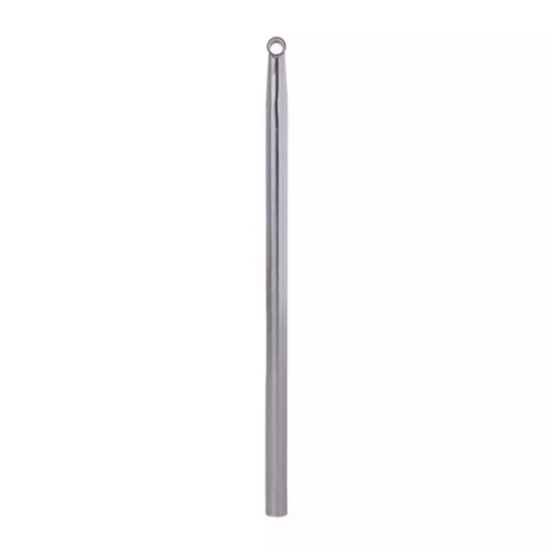 Guidon trottinette STRIKER Gravis Raw